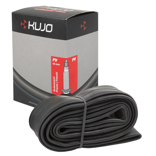 Kujo-Tube-TUBE1317-Bicycle-Tubes