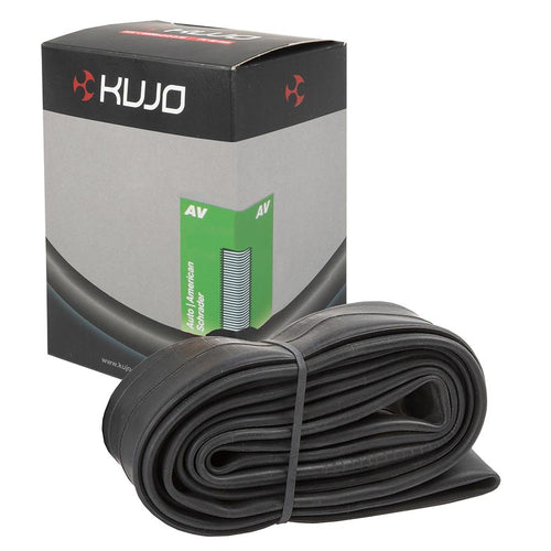 Kujo-Tube-TUBE1323-Bicycle-Tubes