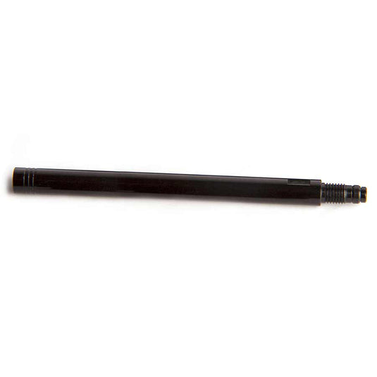 Evo-Valve-Extender-VLEX0028