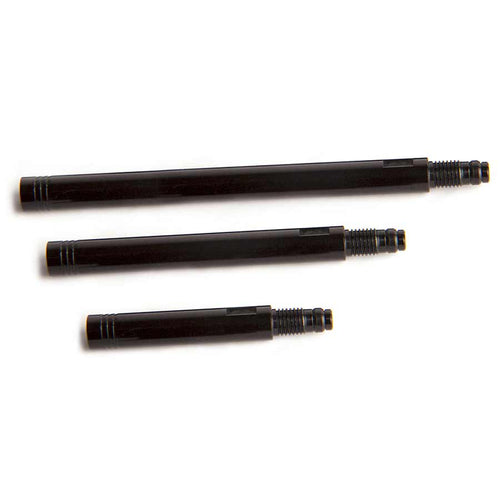 Evo-Valve-Extender-VLEX0028