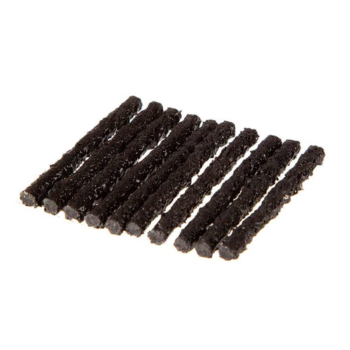 Lezyne-Tubeless-Patch-Kit-TUPK0046