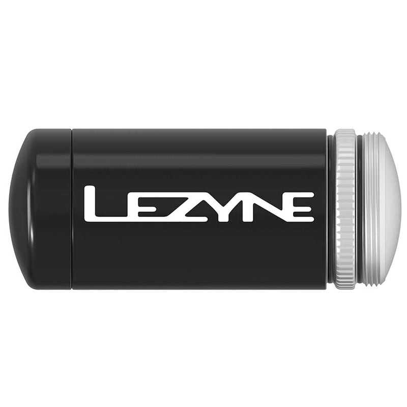 Load image into Gallery viewer, Lezyne Tubeless Plug Refill 10pcs
