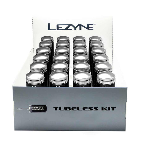 Lezyne-Tubeless-Patch-Kit-TUPK0077