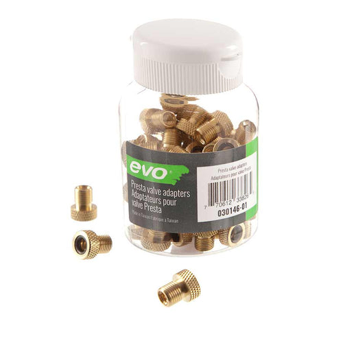 Evo-Valve-Part-VLPT0017