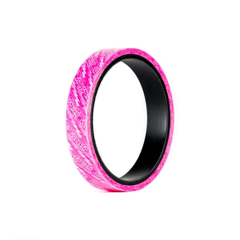 Load image into Gallery viewer, Muc-Off-Tubeless-Tape-TBTP0051
