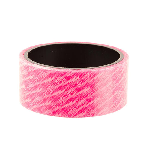 Muc-Off-Tubeless-Tape-TBTP0133