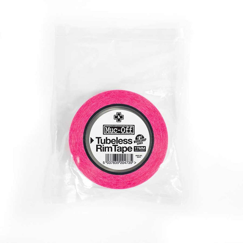 Load image into Gallery viewer, Muc-Off-Tubeless-Tape-TBTP0057
