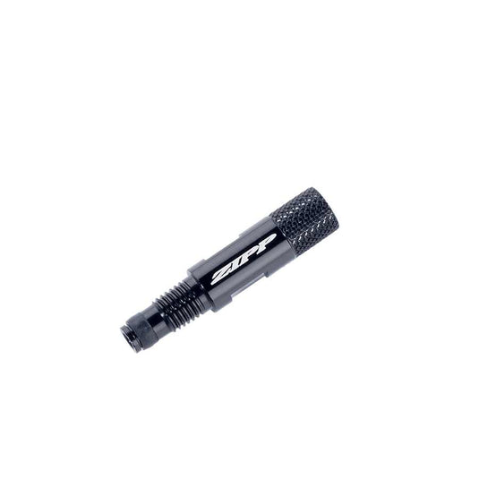 Zipp-Valve-Extender-VLEX0032