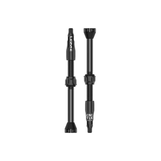 Lezyne-Tubeless-Valves-TBVL0238