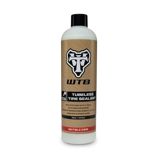 WTB-Tubeless-Sealant-TBSL0084-MTB-Tubeless-Sealant