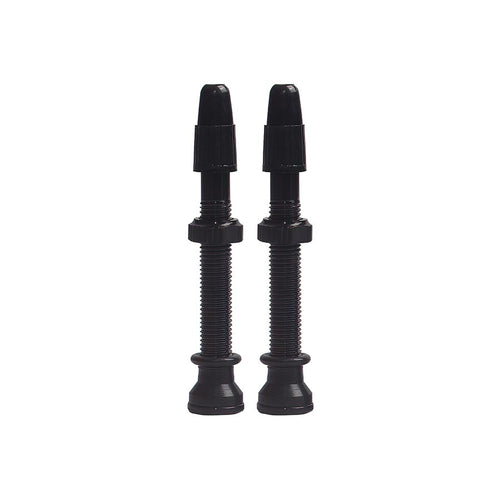 Evo-Tubeless-Valves-TBVL0281