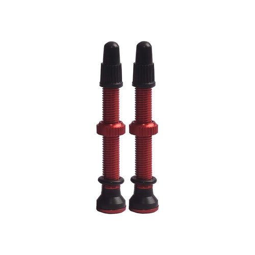 Evo-Tubeless-Valves-TBVL0284