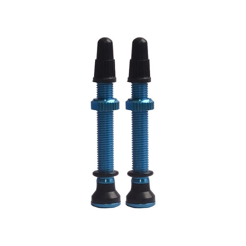 Evo-Tubeless-Valves-TBVL0286