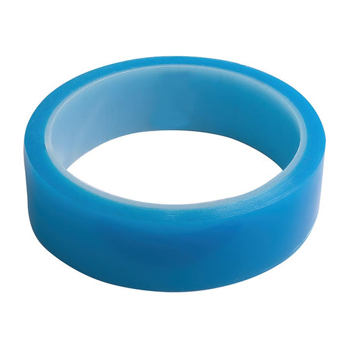 Evo-Tubeless-Tape-TBTP0066