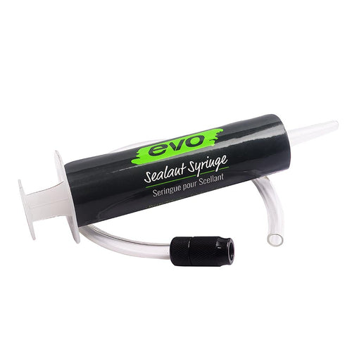 Evo-Tubeless-Sealant-TBSL0083-MTB-Tubeless-Sealant