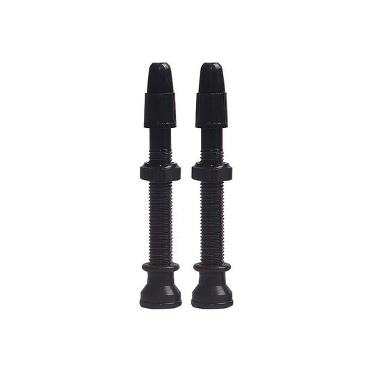 Evo-Tubeless-Valves-TBVL0287