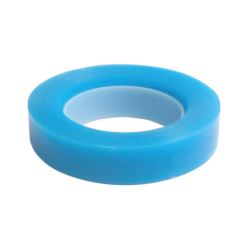 Evo-Tubeless-Tape-TBTP0068