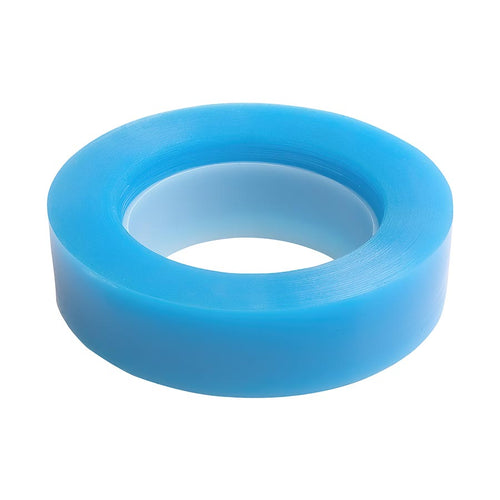 Evo-Tubeless-Tape-TBTP0069