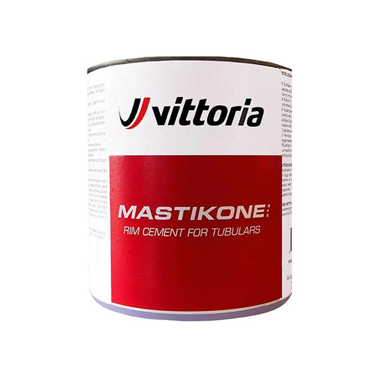 Vittoria-Tubular-Adhesive-TUAD0120