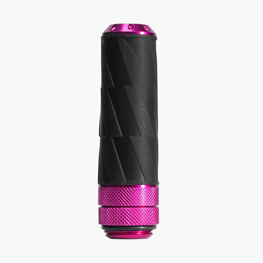 Muc-Off Precision Tubeless Capsule, Tubeless Repair, Pink