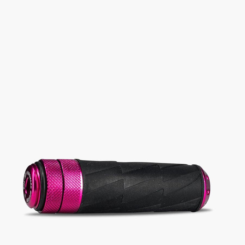 Load image into Gallery viewer, Muc-Off Precision Tubeless Capsule, Tubeless Repair, Pink
