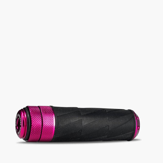 Muc-Off Precision Tubeless Capsule, Tubeless Repair, Pink