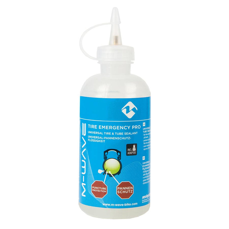 Load image into Gallery viewer, M-Wave-Tubeless-Sealant-TBSL0115-MTB-Tubeless-Sealant
