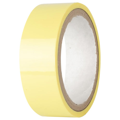 M-Wave-Tubeless-Tape-TBTP0137