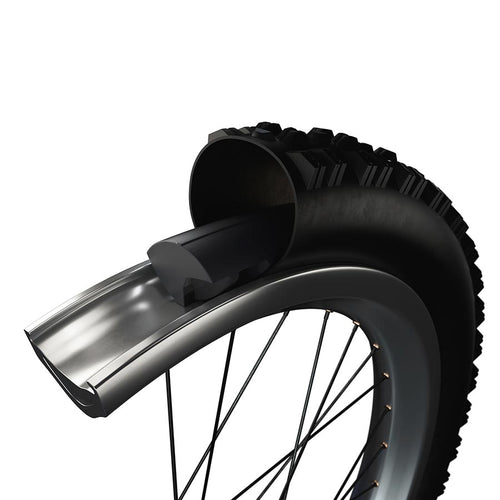 Tannus-Armour-Tubeless-System-Enhancements-TSEH0033