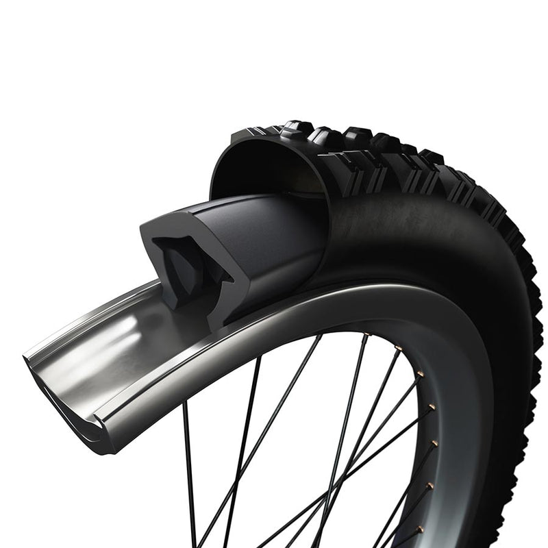 Load image into Gallery viewer, Tannus Armour Tubeless Pro Tubeless Flat Protection, 27.5&#39;&#39;
