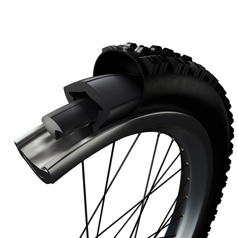 Load image into Gallery viewer, Tannus Armour Tubeless Fusion, Tubeless Flat Protection, 27.5&#39;&#39;
