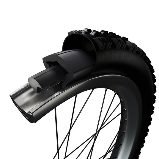 Tannus Armour Tubeless Fusion, Tubeless Flat Protection, 27.5''