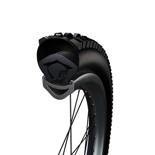 Tannus-Armour-Tubeless-System-Enhancements-TSEH0037