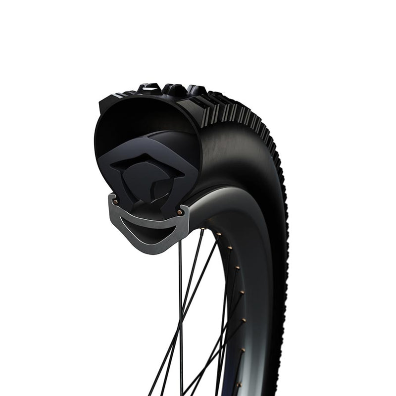 Load image into Gallery viewer, Tannus Armour Tubeless Fusion, Tubeless Flat Protection, 29&#39;&#39;
