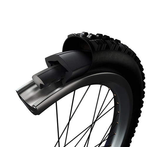 Tannus-Armour-Tubeless-System-Enhancements-TSEH0037