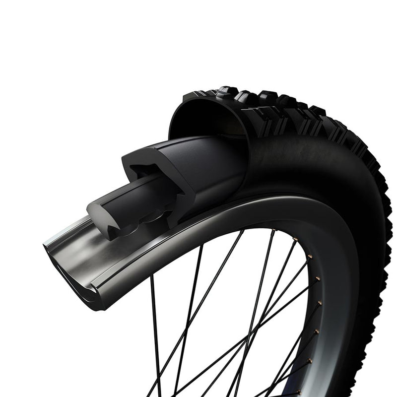 Load image into Gallery viewer, Tannus Armour Tubeless Fusion, Tubeless Flat Protection, 29&#39;&#39;
