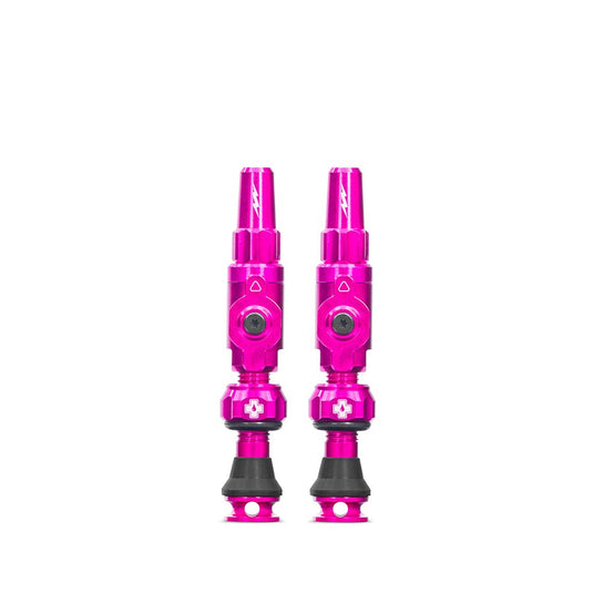 Muc-Off-Tubeless-Valves-TBVL0386