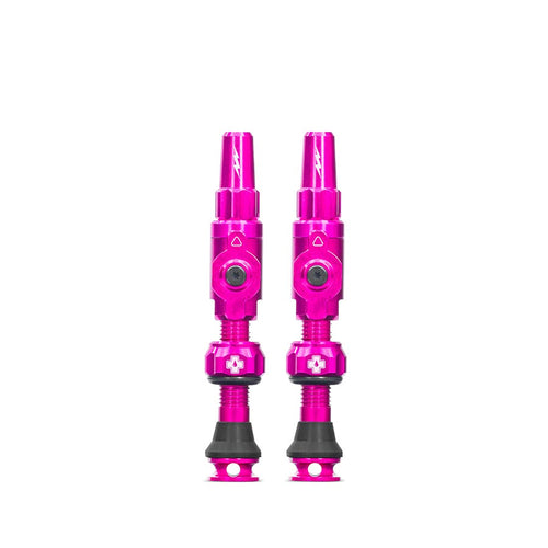 Muc-Off-Tubeless-Valves-TBVL0392