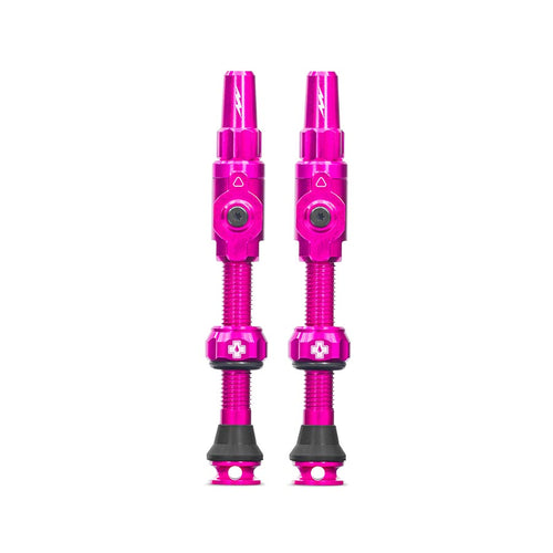 Muc-Off-Tubeless-Valves-TBVL0398