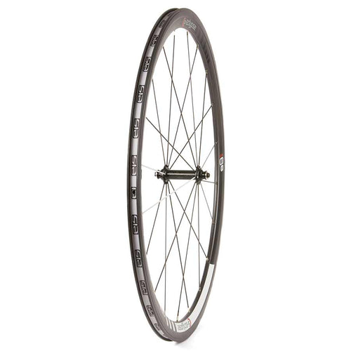 Eclypse-Front-Wheel-700c-Clincher-FTWH0673-Bicycle-Front-Wheel