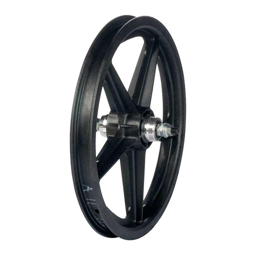 Skyway-Rear-Wheel-16-in-Clincher-RRWH2054-Bicycle-Rear-Wheel