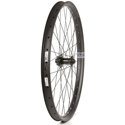 Eclypse-Front-Wheel-27.5in-650b-Tubeless-Compatible-FTWH0743-Bicycle-Front-Wheel