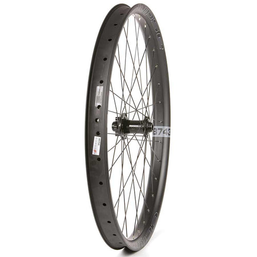 Eclypse-Front-Wheel-20-in-Plus-Tubeless-Compatible-FTWH0744-Bicycle-Front-Wheel