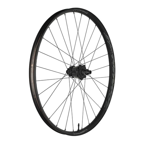 Raceface-Rear-Wheel-Tubeless-Ready-RRWH2079-Bicycle-Rear-Wheel