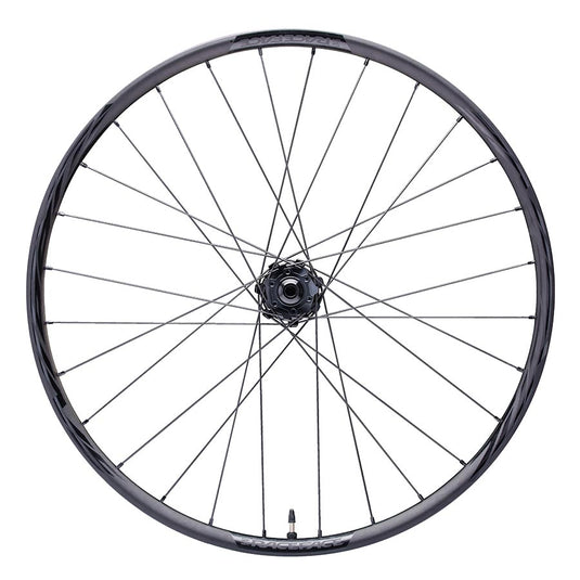 Raceface-Rear-Wheel-Tubeless-Ready-RRWH2079-Bicycle-Rear-Wheel