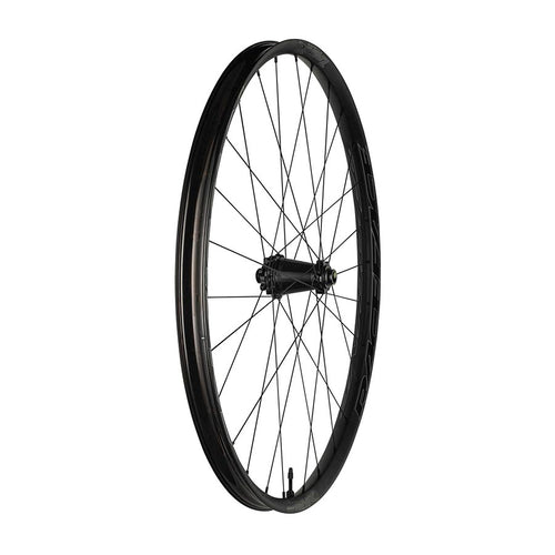 Raceface-Front-Wheel-Tubeless-Ready-FTWH0746-Bicycle-Front-Wheel