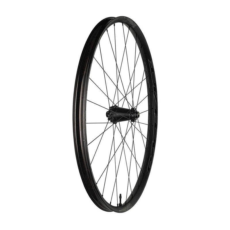 Load image into Gallery viewer, Raceface Turbine R Wheel Front, 27.5&#39;&#39; / 584, Holes: 28, 110mm, Disc IS 6-bolt
