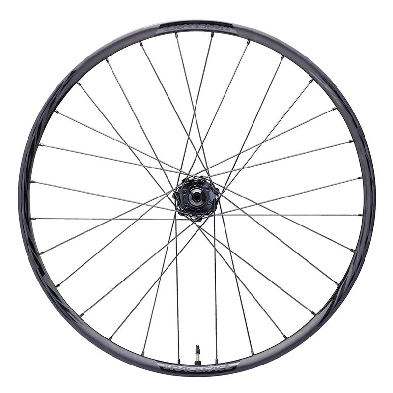 Load image into Gallery viewer, Raceface-Front-Wheel-Tubeless-Ready-FTWH0746-Bicycle-Front-Wheel
