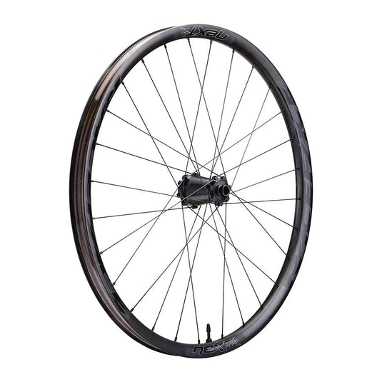 Raceface-Front-Wheel-Tubeless-Ready-FTWH0748-Bicycle-Front-Wheel