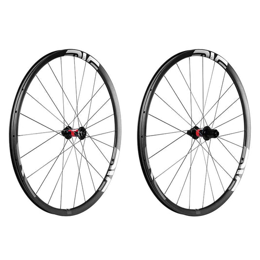 ENVE-Wheel-Set-Tubeless-Ready-WHEL1945-Bicycle-Wheelset